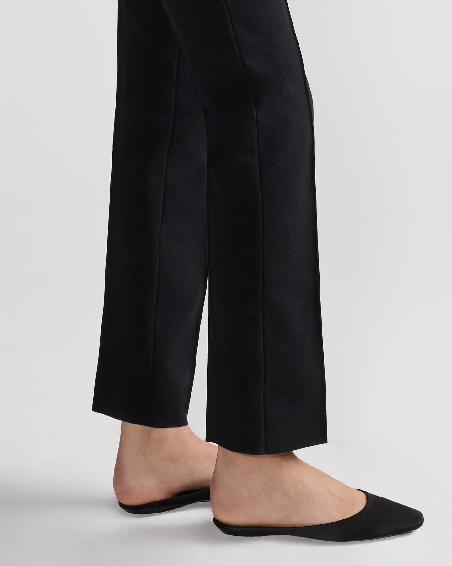 Tuxedo Julep Pant