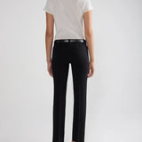 Tuxedo Julep Pant