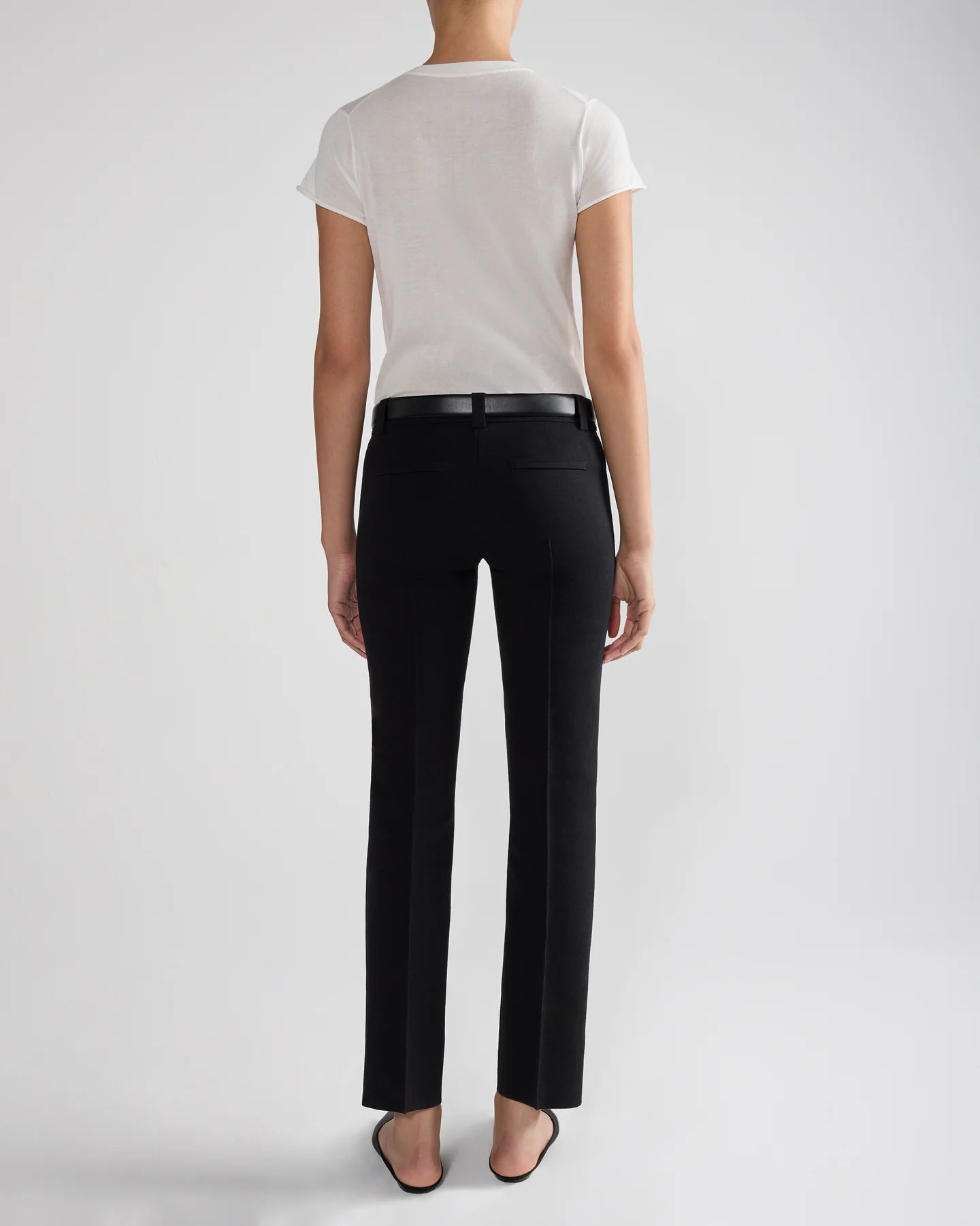 Tuxedo Julep Pant