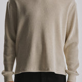 Masaki Top