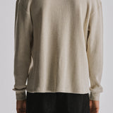 Masaki Top