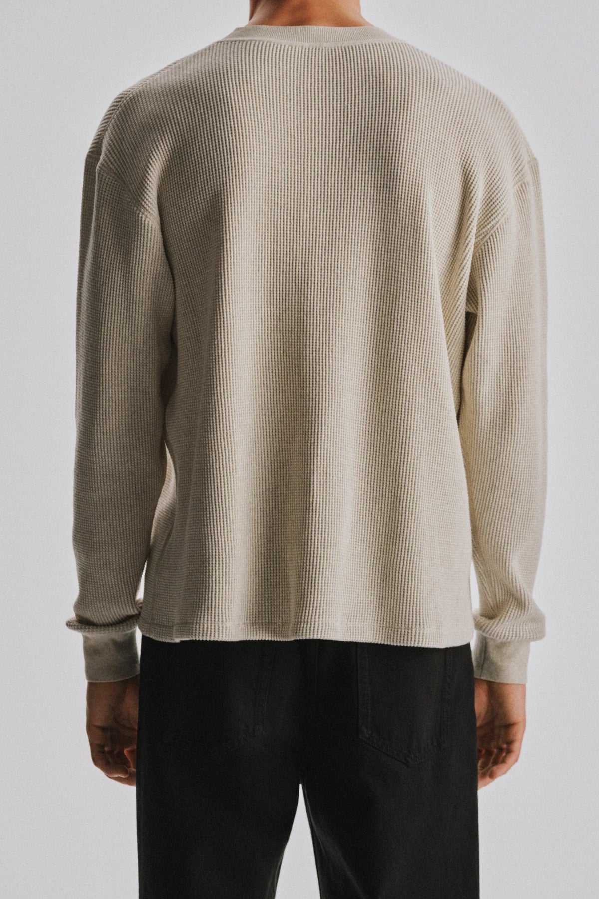 Masaki Top