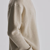 Masaki Top