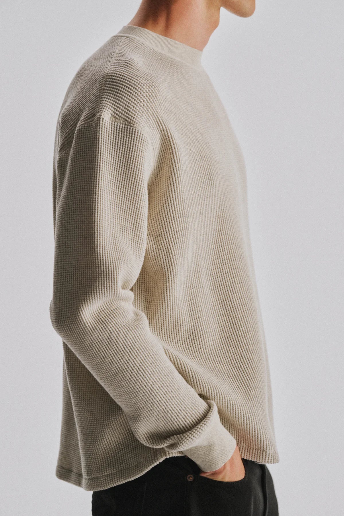 Masaki Top
