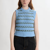 Neel Vest
