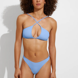 Reef Top