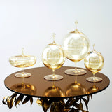 Candy Dish I.