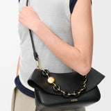 Ola Bag