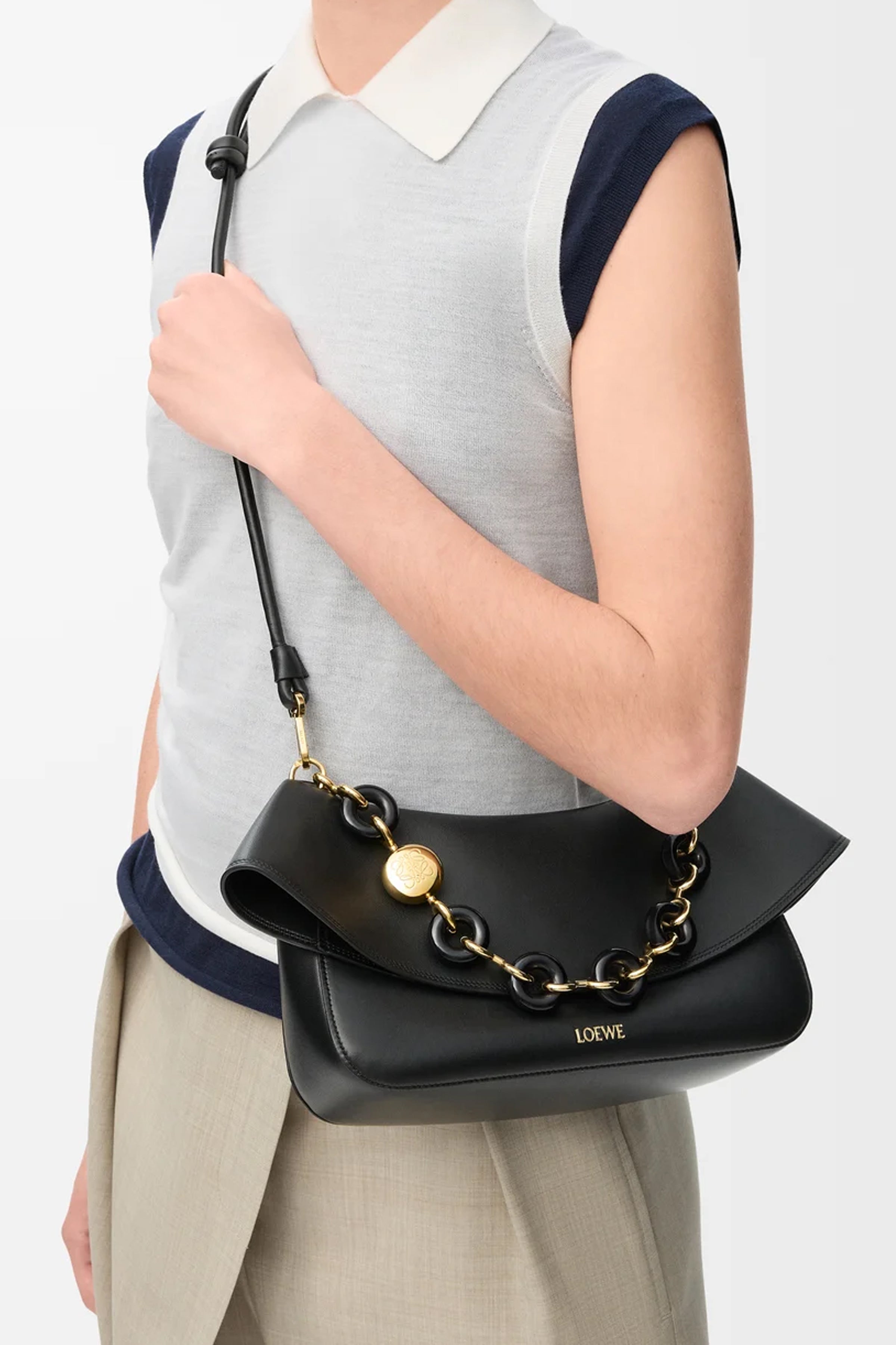 Ola Bag