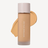 Suprême Bio-Complex Liquid Foundation