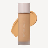 Suprême Bio-Complex Liquid Foundation