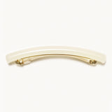 Barrette