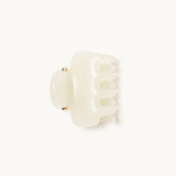 No. 2 Claw Clip