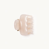 No. 2 Claw Clip