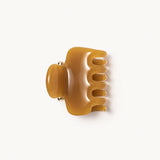 No. 2 Claw Clip