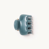 No. 2 Claw Clip