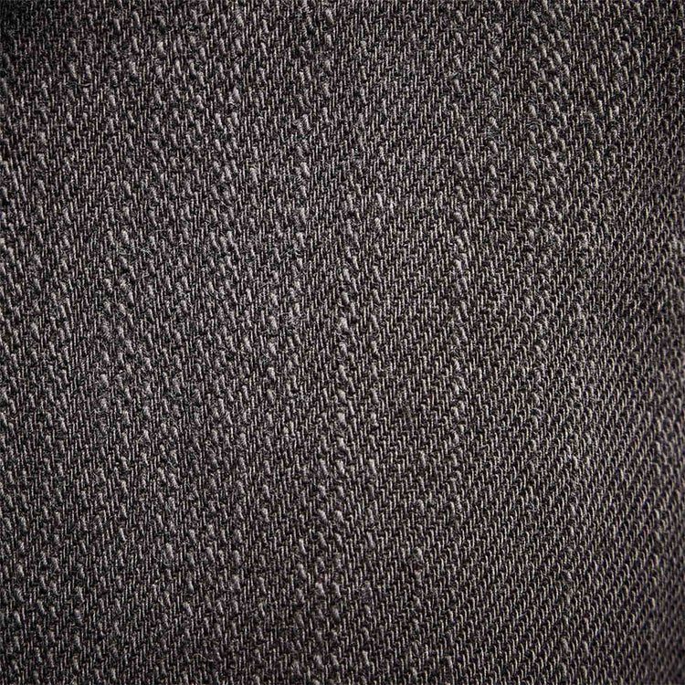 Organic Cotton Cargo Pant