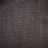 Organic Cotton Cargo Pant