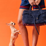 Lakewood Short