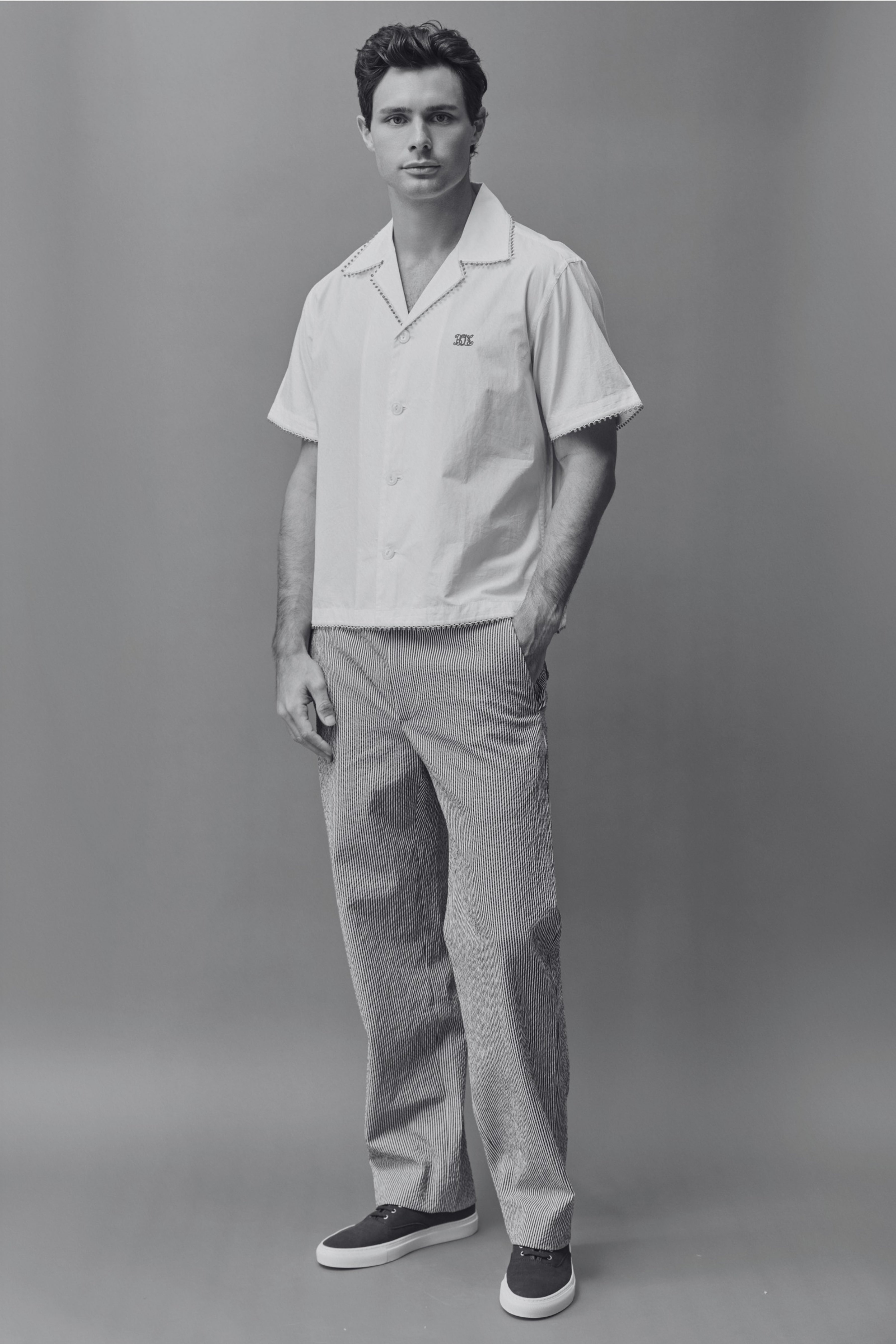 Slide image