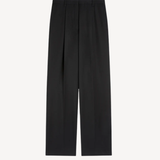 Paloma Wool/Silk Pant