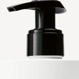 Byredo Vetyverian Hand Lotion