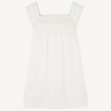 Almadia Dress