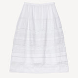 Sidra Skirt
