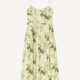 Benoit Dress