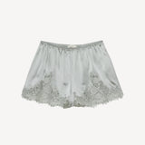 Iona Short