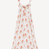 Clea Dress