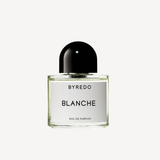 Blanche Eau de Parfum