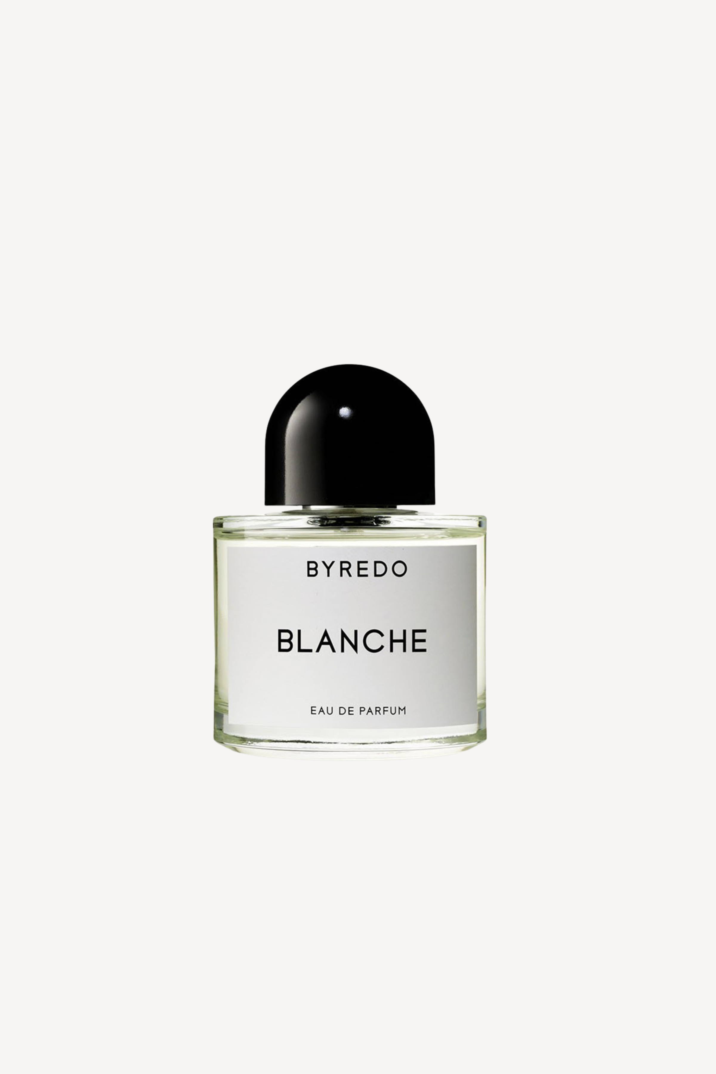 Blanche Eau de Parfum