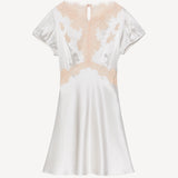 Junia Dress