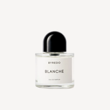 Blanche Eau de Parfum