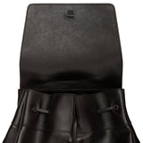 Glide Backpack