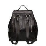 Glide Backpack