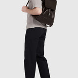 Glide Backpack