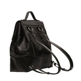 Glide Backpack