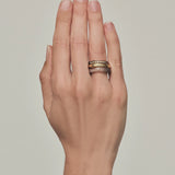 Albert Ring 2.0