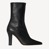 Mona Bootie