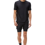 MovementCompressionShortinBlack-CON MOVEMENTCOMPRESSIONSHORT-BLACK-ByGeorge