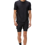 MovementCompressionShortinBlack-CON MOVEMENTCOMPRESSIONSHORT-BLACK-ByGeorge
