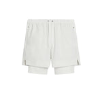 MovementCompressionShortinBone-CON-MOVEMENT COMPRESSION SHORT-BONE-ByGeorge