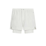 MovementCompressionShortinBone-CON-MOVEMENT COMPRESSION SHORT-BONE-ByGeorge