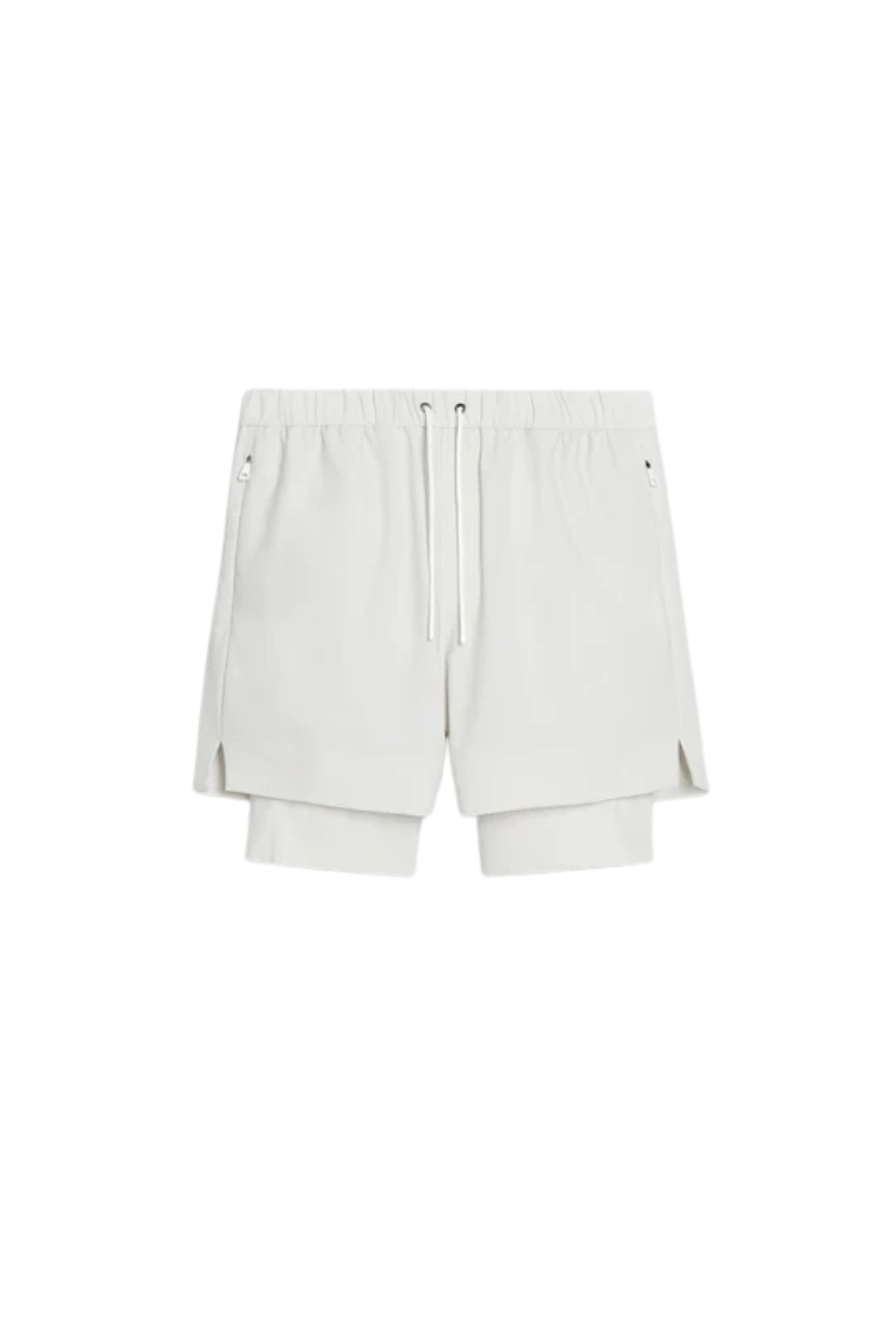 MovementCompressionShortinBone-CON-MOVEMENT COMPRESSION SHORT-BONE-ByGeorge