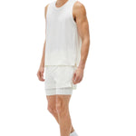 MovementCompressionShortinBone-CON-MOVEMENT COMPRESSION SHORT-BONE-ByGeorge