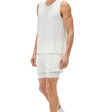 MovementCompressionShortinBone-CON-MOVEMENT COMPRESSION SHORT-BONE-ByGeorge