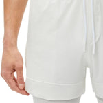 MovementCompressionShortinBone-CON-MOVEMENT COMPRESSION SHORT-BONE-ByGeorge