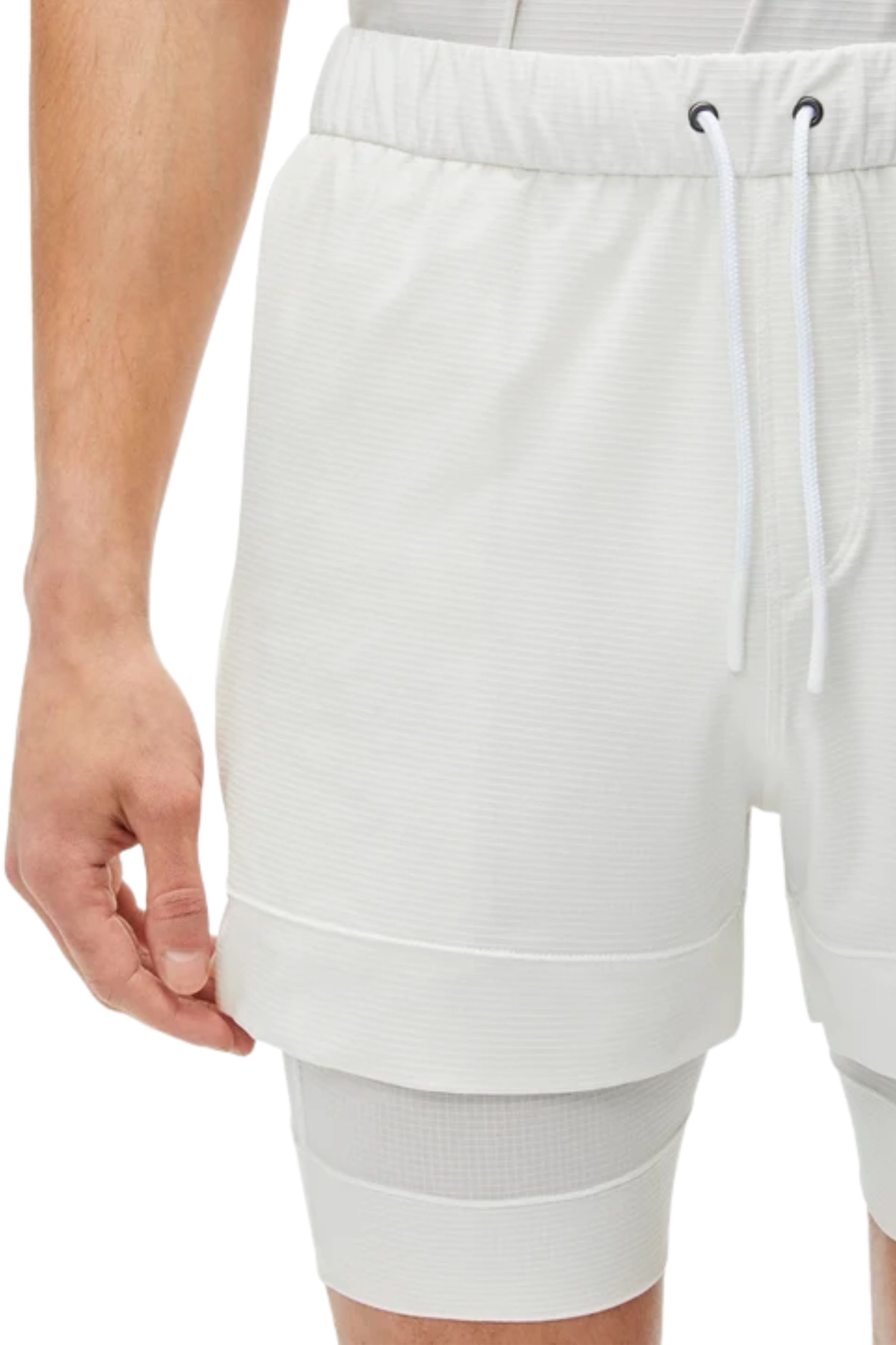 MovementCompressionShortinBone-CON-MOVEMENT COMPRESSION SHORT-BONE-ByGeorge